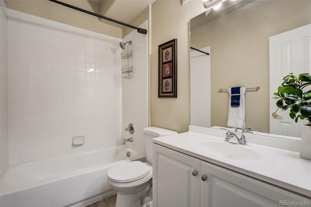 1447 Madison Ridge Hts, Colorado Springs, CO 80904 - photo 17