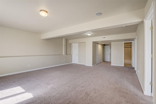 1447 Madison Ridge Hts, Colorado Springs, CO 80904 - photo 20