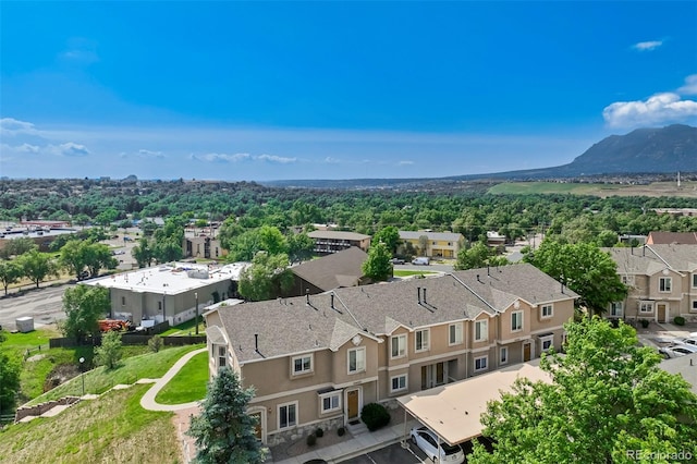 1447 Madison Ridge Hts, Colorado Springs, CO 80904 - photo 1
