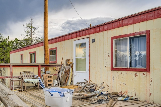 272 Calle Del Sol, Florissant, CO 80816 - photo 1