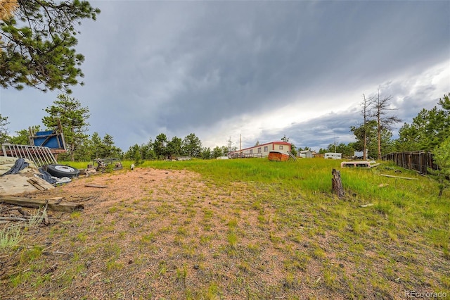 272 Calle Del Sol, Florissant, CO 80816 - photo 3