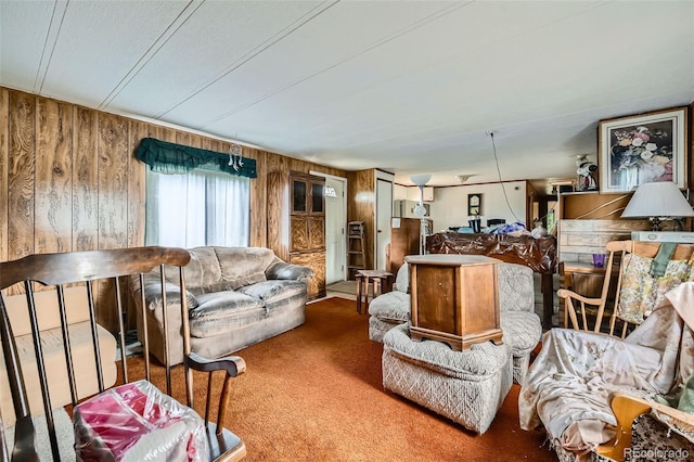 272 Calle Del Sol, Florissant, CO 80816 - photo 5