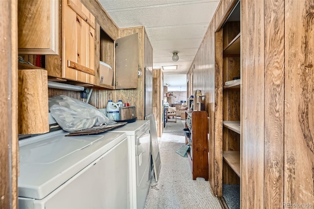 272 Calle Del Sol, Florissant, CO 80816 - photo 6