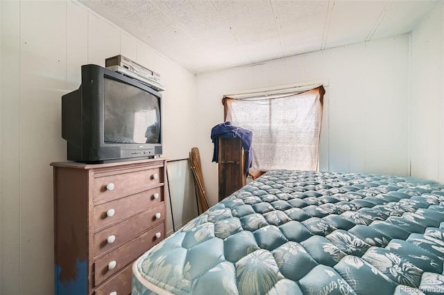 272 Calle Del Sol, Florissant, CO 80816 - photo 7