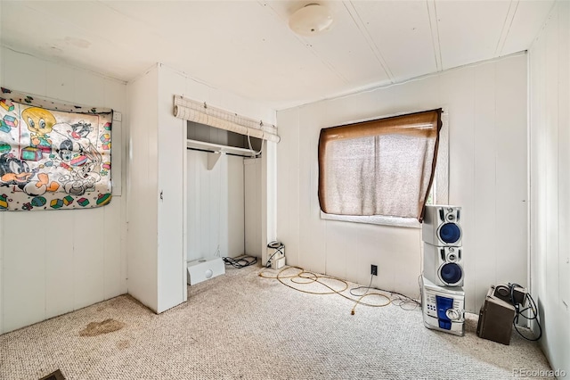 272 Calle Del Sol, Florissant, CO 80816 - photo 9