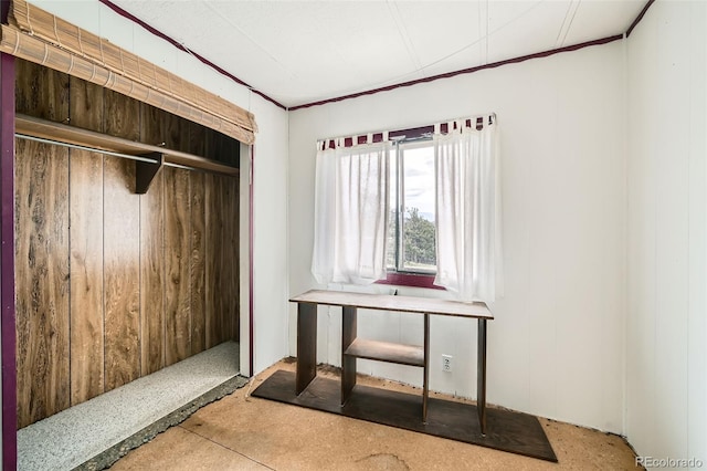 272 Calle Del Sol, Florissant, CO 80816 - photo 13