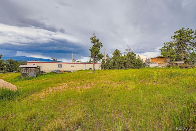 272 Calle Del Sol, Florissant, CO 80816 - photo 17