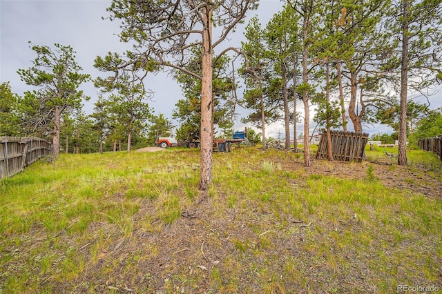 272 Calle Del Sol, Florissant, CO 80816 - photo 21