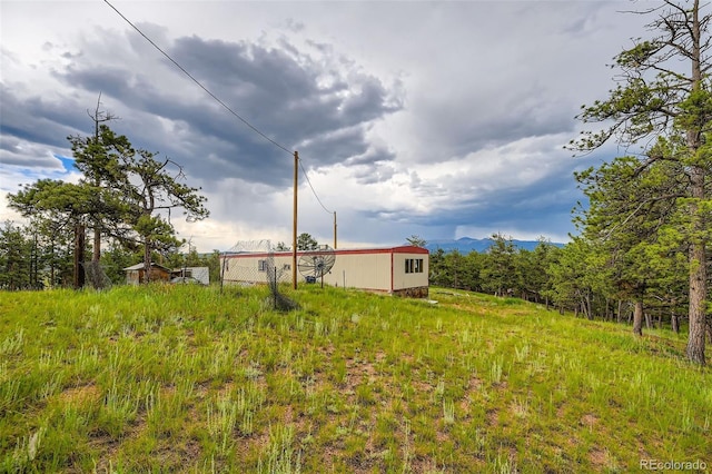 272 Calle Del Sol, Florissant, CO 80816 - photo 23