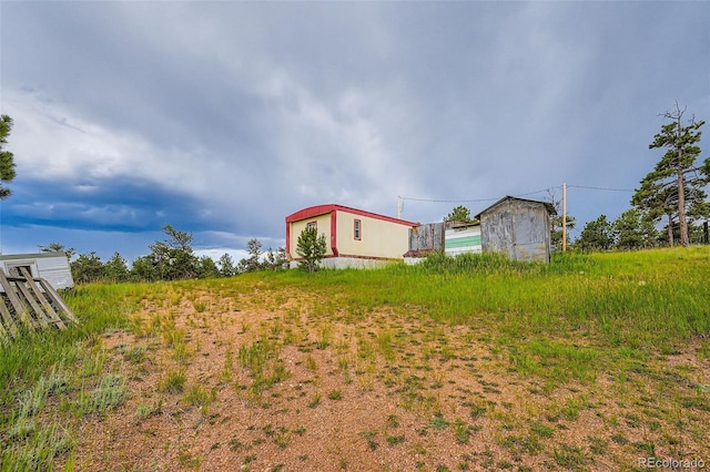 272 Calle Del Sol, Florissant, CO 80816 - photo 25