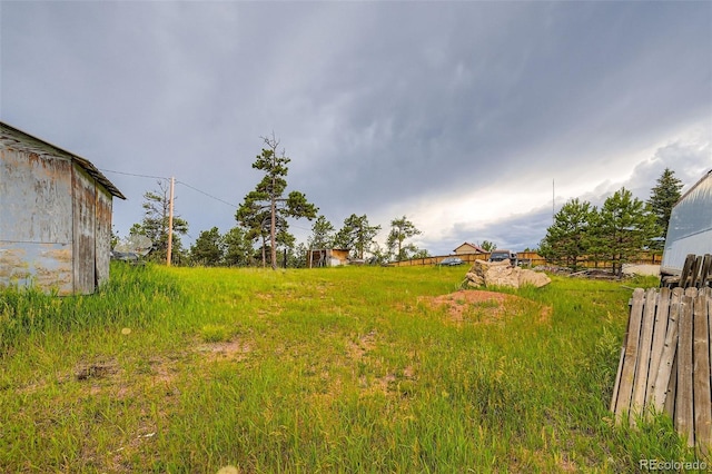 272 Calle Del Sol, Florissant, CO 80816 - photo 26