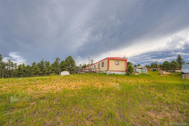 272 Calle Del Sol, Florissant, CO 80816 - photo 28