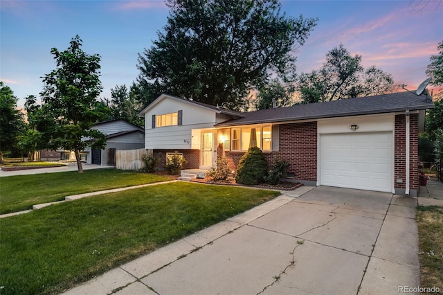2823 S Otis St, Denver, CO 80227 - photo 2