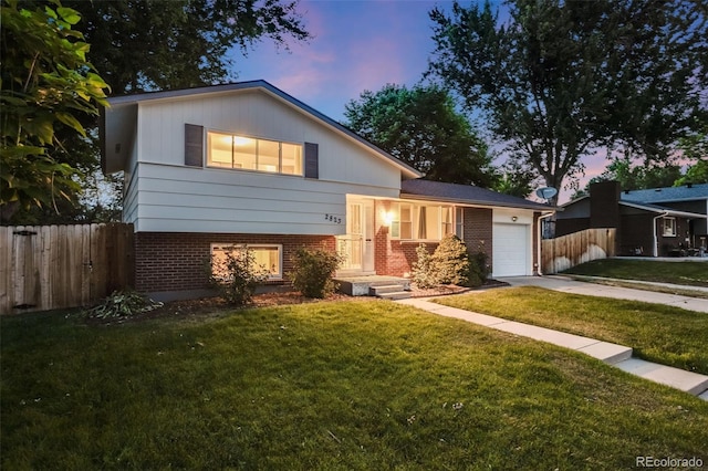 2823 S Otis St, Denver, CO 80227 - photo 3