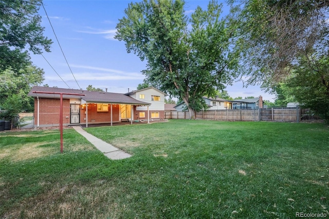 2823 S Otis St, Denver, CO 80227 - photo 4