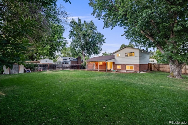 2823 S Otis St, Denver, CO 80227 - photo 5