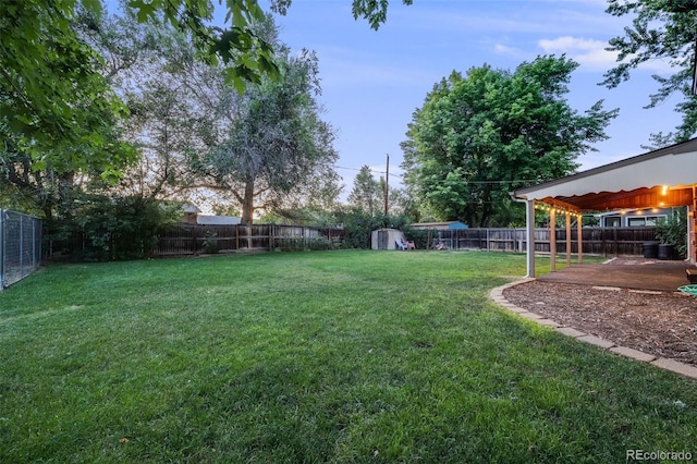 2823 S Otis St, Denver, CO 80227 - photo 6