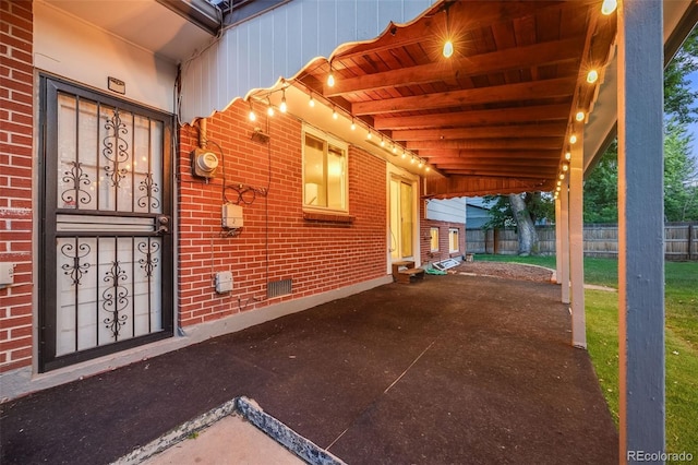 2823 S Otis St, Denver, CO 80227 - photo 8
