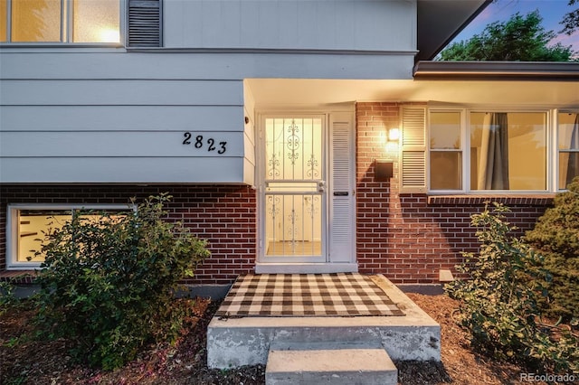 2823 S Otis St, Denver, CO 80227 - photo 10