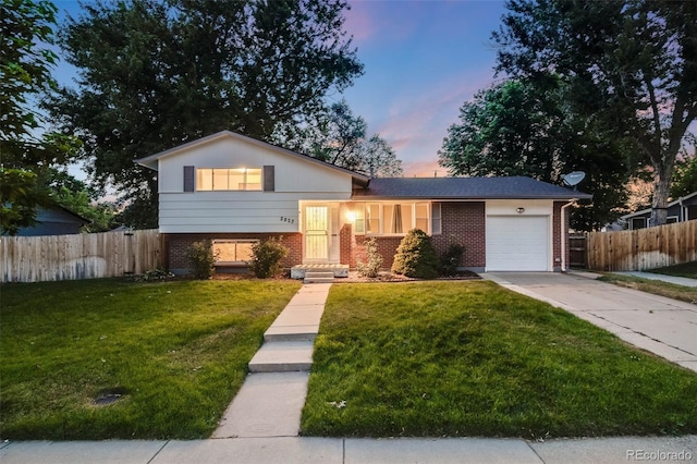 2823 S Otis St, Denver, CO 80227 - photo 11