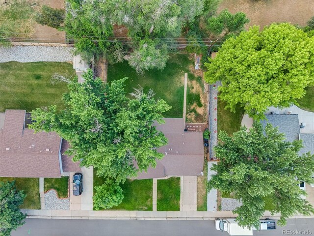 2823 S Otis St, Denver, CO 80227 - photo 12