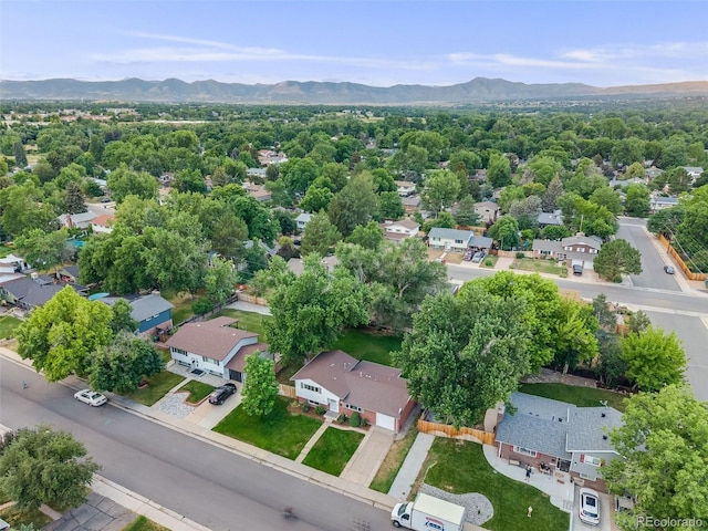 2823 S Otis St, Denver, CO 80227 - photo 14