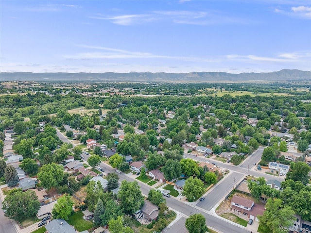 2823 S Otis St, Denver, CO 80227 - photo 15