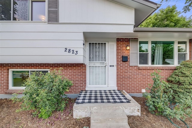 2823 S Otis St, Denver, CO 80227 - photo 17