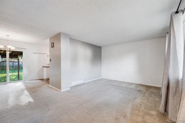 2823 S Otis St, Denver, CO 80227 - photo 18