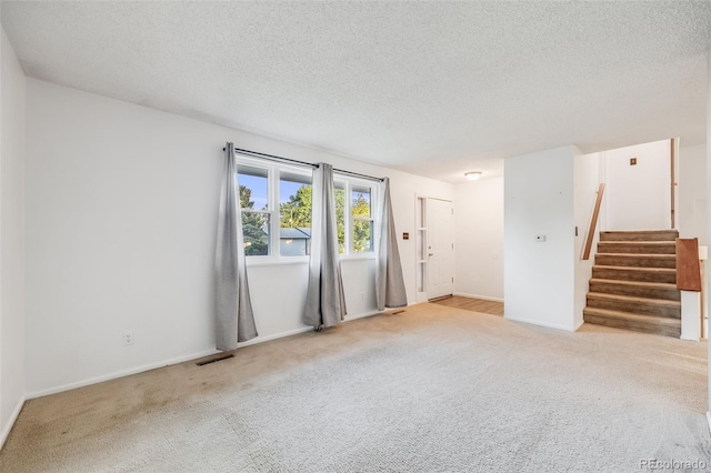 2823 S Otis St, Denver, CO 80227 - photo 19