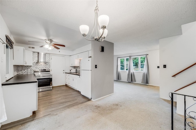 2823 S Otis St, Denver, CO 80227 - photo 20