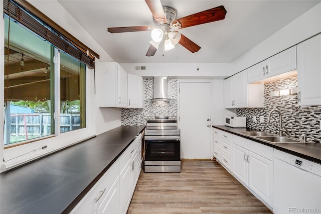 2823 S Otis St, Denver, CO 80227 - photo 21