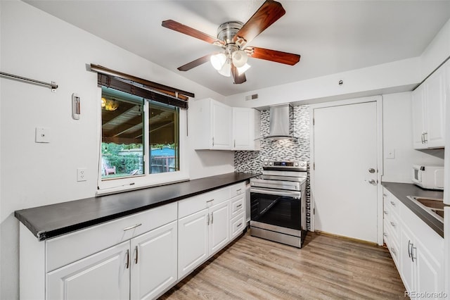 2823 S Otis St, Denver, CO 80227 - photo 22