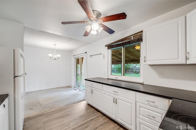 2823 S Otis St, Denver, CO 80227 - photo 23