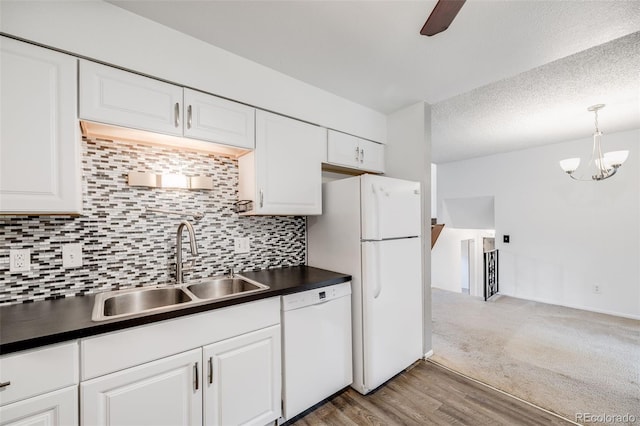 2823 S Otis St, Denver, CO 80227 - photo 24