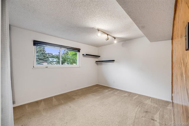 2823 S Otis St, Denver, CO 80227 - photo 25