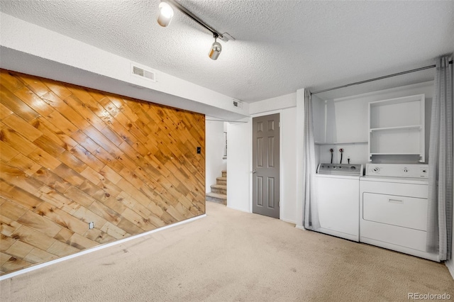 2823 S Otis St, Denver, CO 80227 - photo 26