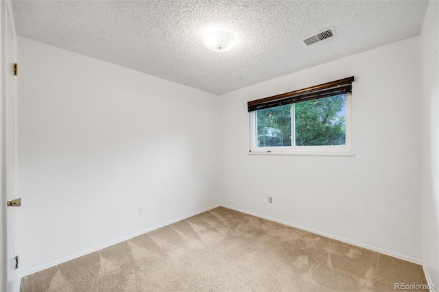 2823 S Otis St, Denver, CO 80227 - photo 27