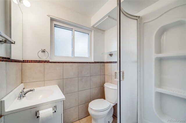2823 S Otis St, Denver, CO 80227 - photo 28