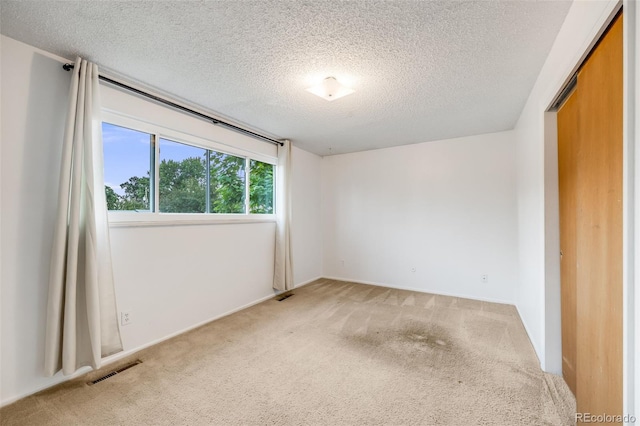 2823 S Otis St, Denver, CO 80227 - photo 29