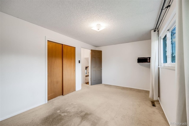 2823 S Otis St, Denver, CO 80227 - photo 31