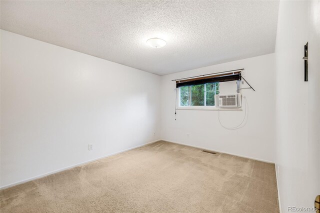 2823 S Otis St, Denver, CO 80227 - photo 32