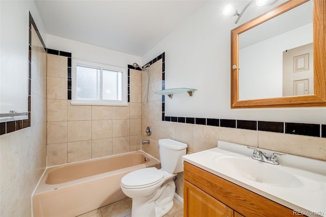 2823 S Otis St, Denver, CO 80227 - photo 33