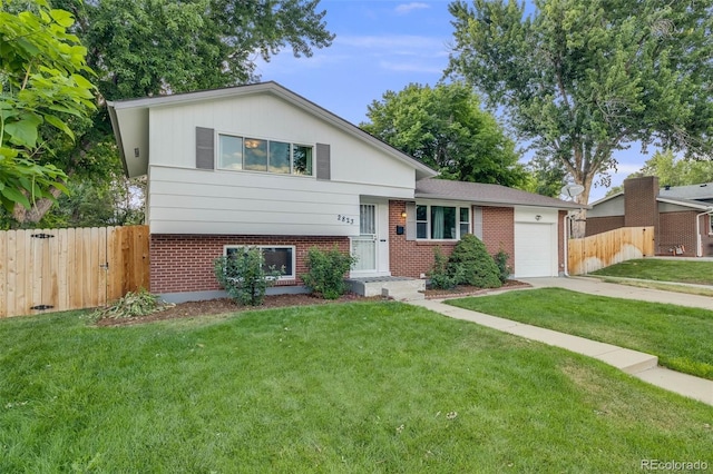 2823 S Otis St, Denver, CO 80227 - photo 34