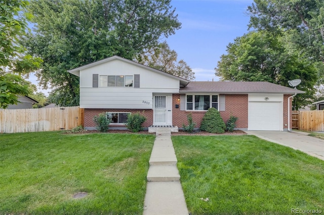 2823 S Otis St, Denver, CO 80227 - photo 35