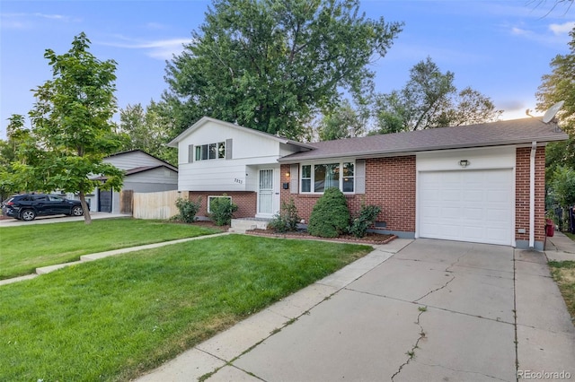 2823 S Otis St, Denver, CO 80227 - photo 36