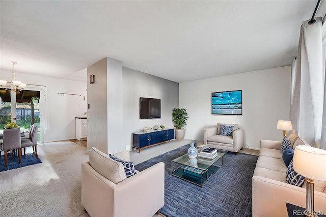 2823 S Otis St, Denver, CO 80227 - photo 37