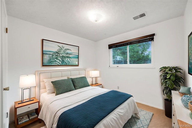 2823 S Otis St, Denver, CO 80227 - photo 39