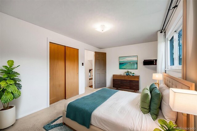 2823 S Otis St, Denver, CO 80227 - photo 40