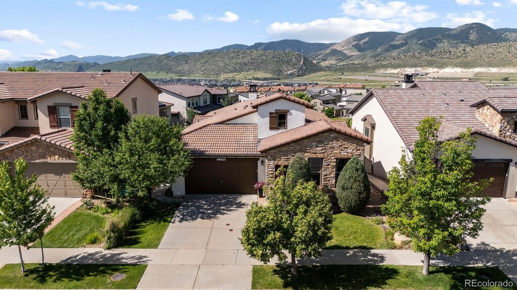 15290 W Baker Ave, Lakewood, CO 80228 - photo 1